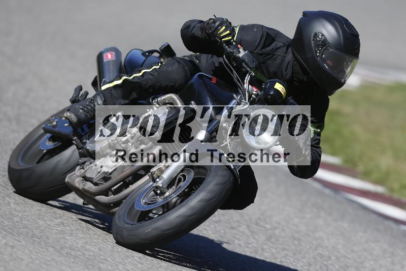 /45 15.09.2026  Trackday Domi Aegerter Trackday ADR/Gruppe gelb/140